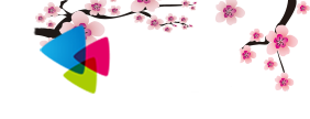 五马书院